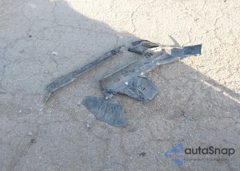 2024 BMW X3 xDrive30I from USA, damaged, VIN WBX57DP07RN293588